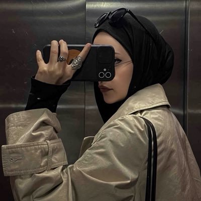 Zuzu's profile picture