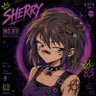 Sherry profil fotoğrafı