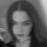 Profilbild von sʎlsǝ˥ ᵕ̈♡