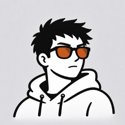 DGYC999's profile picture