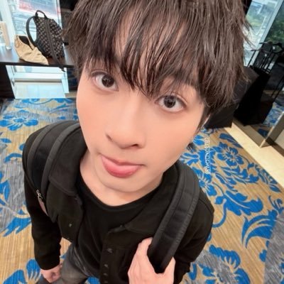 sosoca 🌊's profile picture