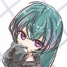 Фото профиля 天羽 れなれな🧁໒꒱· ゚2⃣🔟🥩🔪🥀🐇 活動してる系VTuber