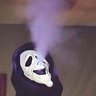 Smoke's profile picture