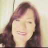 Profilbild von susan taylor