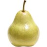 梨叁金🍐's profile picture