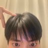 gi's profile picture