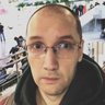 Evgenii profil fotoğrafı