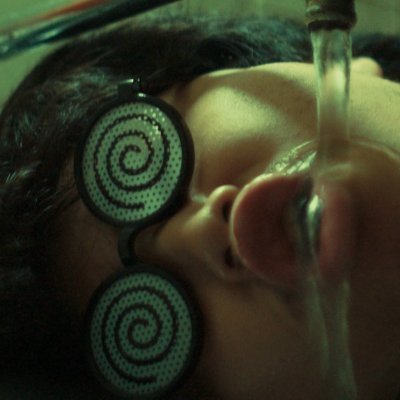 dekioko_'s profile picture