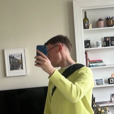 scottgayham's profile picture