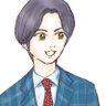 armꕤ*.゚'s profile picture
