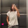 Rola profil fotoğrafı