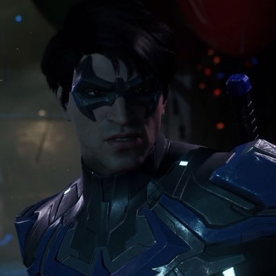 alex ๐ธ๏ธเนเฃญ โญ's profile picture