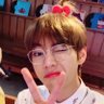 Profilbild von แม่น้องปานชีวา ชอบขายของ🪐☀️✨️
