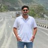 Rishabh Singh 的头像