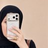 Profilbild von زينة الباشا 🇱🇾