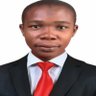 Фото профиля MORE ALLY