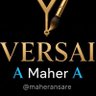  🇦Maher🇦's profile picture