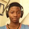 Profilbild von Darry Blizzy