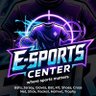 Profilbild von E-SPORTS CENTER UG 🇺🇬