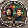 Saaجan 's profile picture