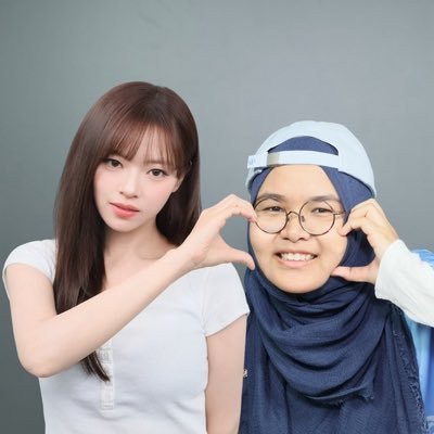 baebeejeong's profile picture