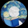 Gowtham Gandhi's profile picture