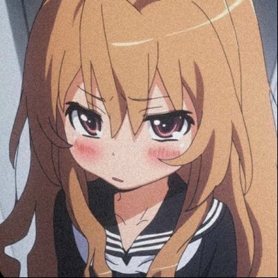 ️'s profile picture