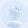 Profilbild von あん🎧