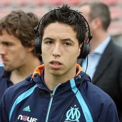 ddshh_'s profile picture