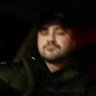Profilbild von OZ