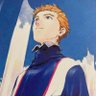 Profilbild von つぶあん