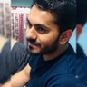 Rahul choudhary's profile picture