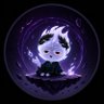 A.Hooc's profile picture