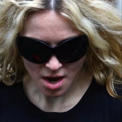 hijaluronka's profile picture