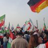 Фото профиля Bahram Kordi👑🇮🇷🇩🇪🇺🇲🇸🇻
