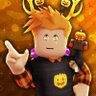 Profilbild von BolterPlayz