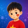Anh Vũ profil fotoğrafı