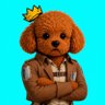 Profilbild von ♤lucard