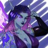 Profilbild von Alice the Purple Fiend | Drake
