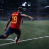 TAKOTAKO's profile picture