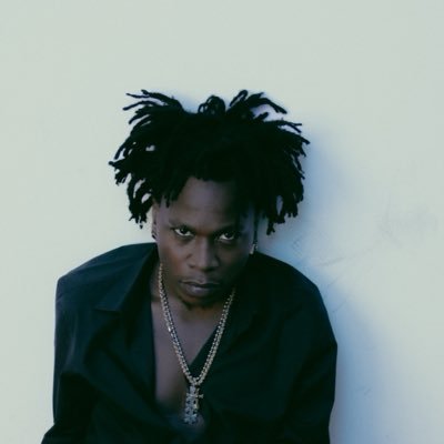 ykbonly's profile picture