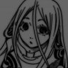 ˚✩ ⋆。˚'s profile picture