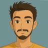 Aman's profile picture