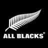 Qld Kiwi's profile picture