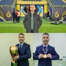 Khalid Tsouli 的头像