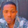 Olotu Oluwafemi's profile picture