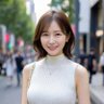 右投左打🇯🇵 profil fotoğrafı