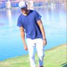 Jabulani ndlovu profil fotoğrafı