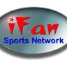 iFan Sports Network 的头像