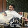 طلال الميموني's profile picture